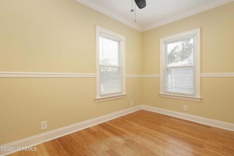 45 Manning Street Red Bank NJ 07701