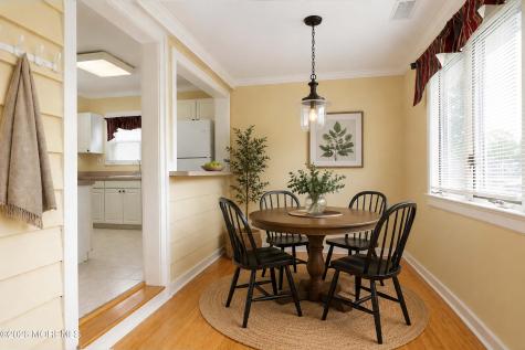 45 Manning Street Red Bank NJ 07701