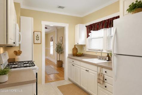 45 Manning Street Red Bank NJ 07701