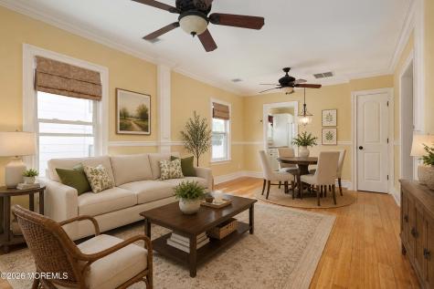 45 Manning Street Red Bank NJ 07701
