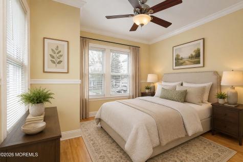 45 Manning Street Red Bank NJ 07701