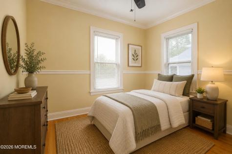 45 Manning Street Red Bank NJ 07701