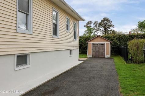 45 Manning Street Red Bank NJ 07701