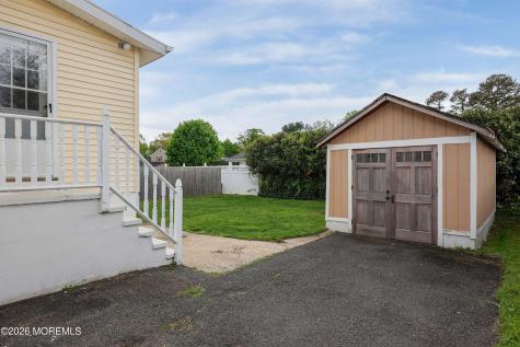 45 Manning Street Red Bank NJ 07701