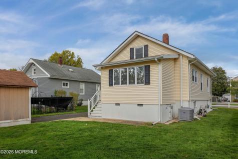 45 Manning Street Red Bank NJ 07701