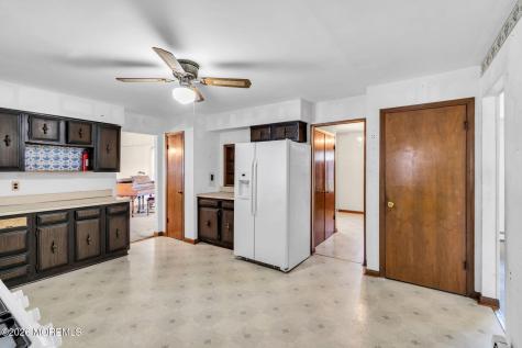 42 Sugar Maple Lane Tinton Falls NJ 07724