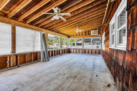 42 Sugar Maple Lane Tinton Falls NJ 07724