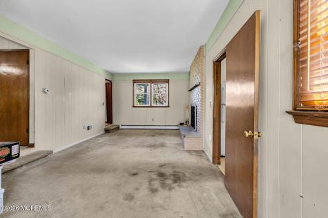 42 Sugar Maple Lane Tinton Falls NJ 07724