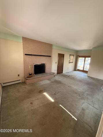 42 Sugar Maple Lane Tinton Falls NJ 07724