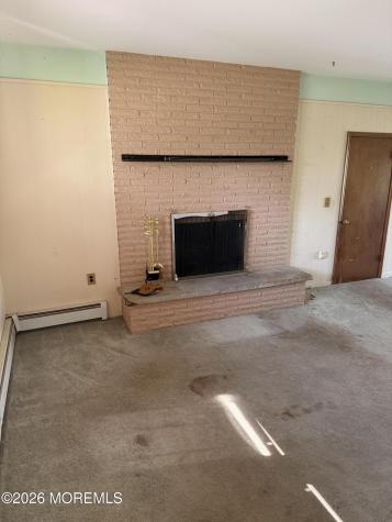 42 Sugar Maple Lane Tinton Falls NJ 07724
