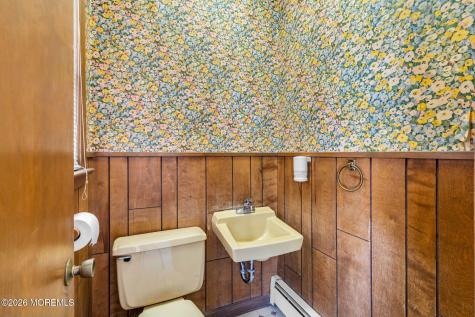 42 Sugar Maple Lane Tinton Falls NJ 07724