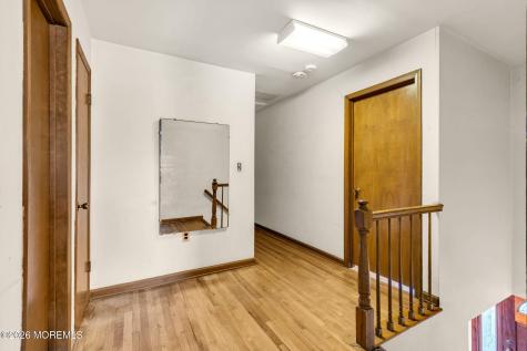 42 Sugar Maple Lane Tinton Falls NJ 07724