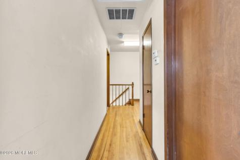 42 Sugar Maple Lane Tinton Falls NJ 07724