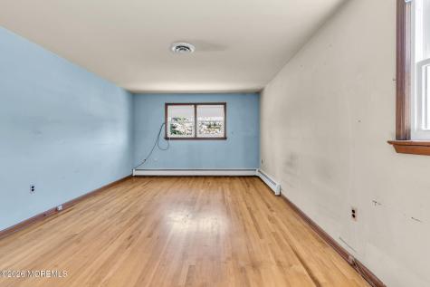42 Sugar Maple Lane Tinton Falls NJ 07724