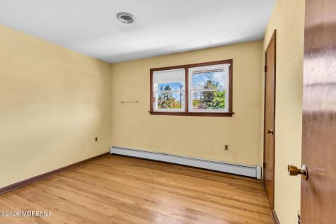 42 Sugar Maple Lane Tinton Falls NJ 07724