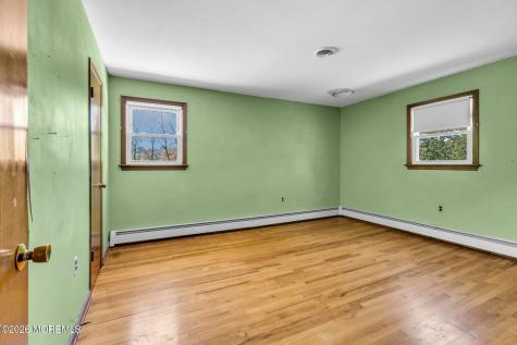 42 Sugar Maple Lane Tinton Falls NJ 07724