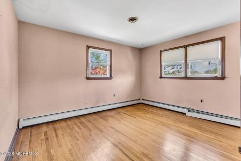 42 Sugar Maple Lane Tinton Falls NJ 07724