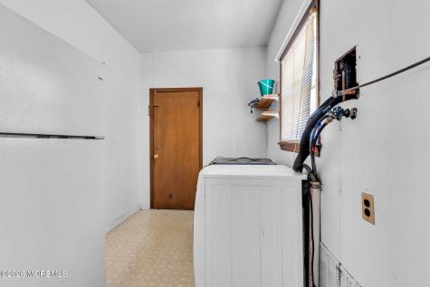 42 Sugar Maple Lane Tinton Falls NJ 07724