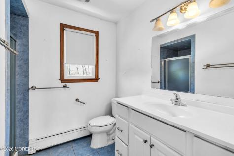 42 Sugar Maple Lane Tinton Falls NJ 07724