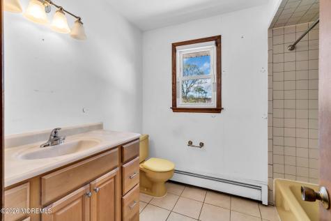42 Sugar Maple Lane Tinton Falls NJ 07724