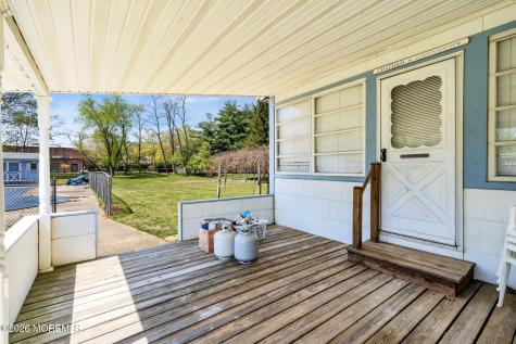 42 Sugar Maple Lane Tinton Falls NJ 07724