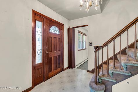 42 Sugar Maple Lane Tinton Falls NJ 07724