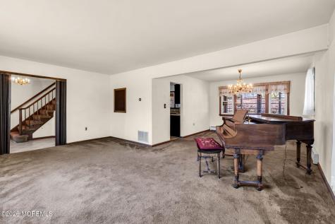 42 Sugar Maple Lane Tinton Falls NJ 07724