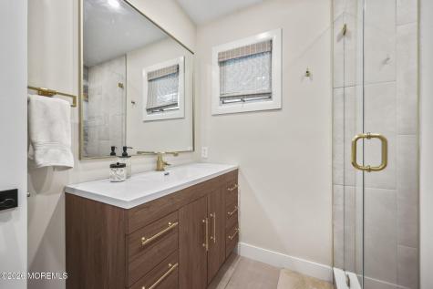 216 Parkview Terrace Lincroft NJ 07738