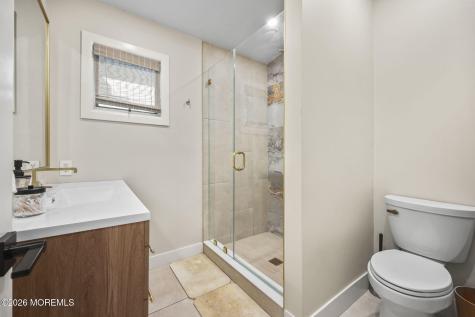 216 Parkview Terrace Lincroft NJ 07738