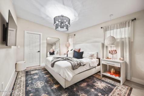 216 Parkview Terrace Lincroft NJ 07738