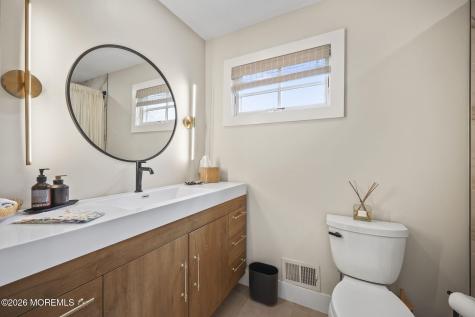 216 Parkview Terrace Lincroft NJ 07738