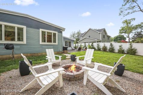 216 Parkview Terrace Lincroft NJ 07738