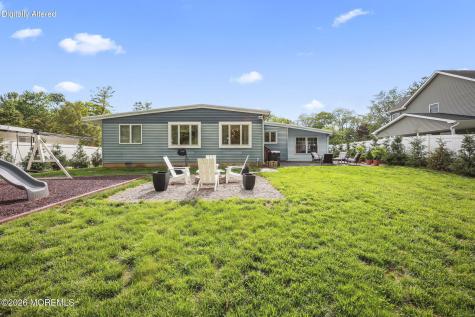 216 Parkview Terrace Lincroft NJ 07738