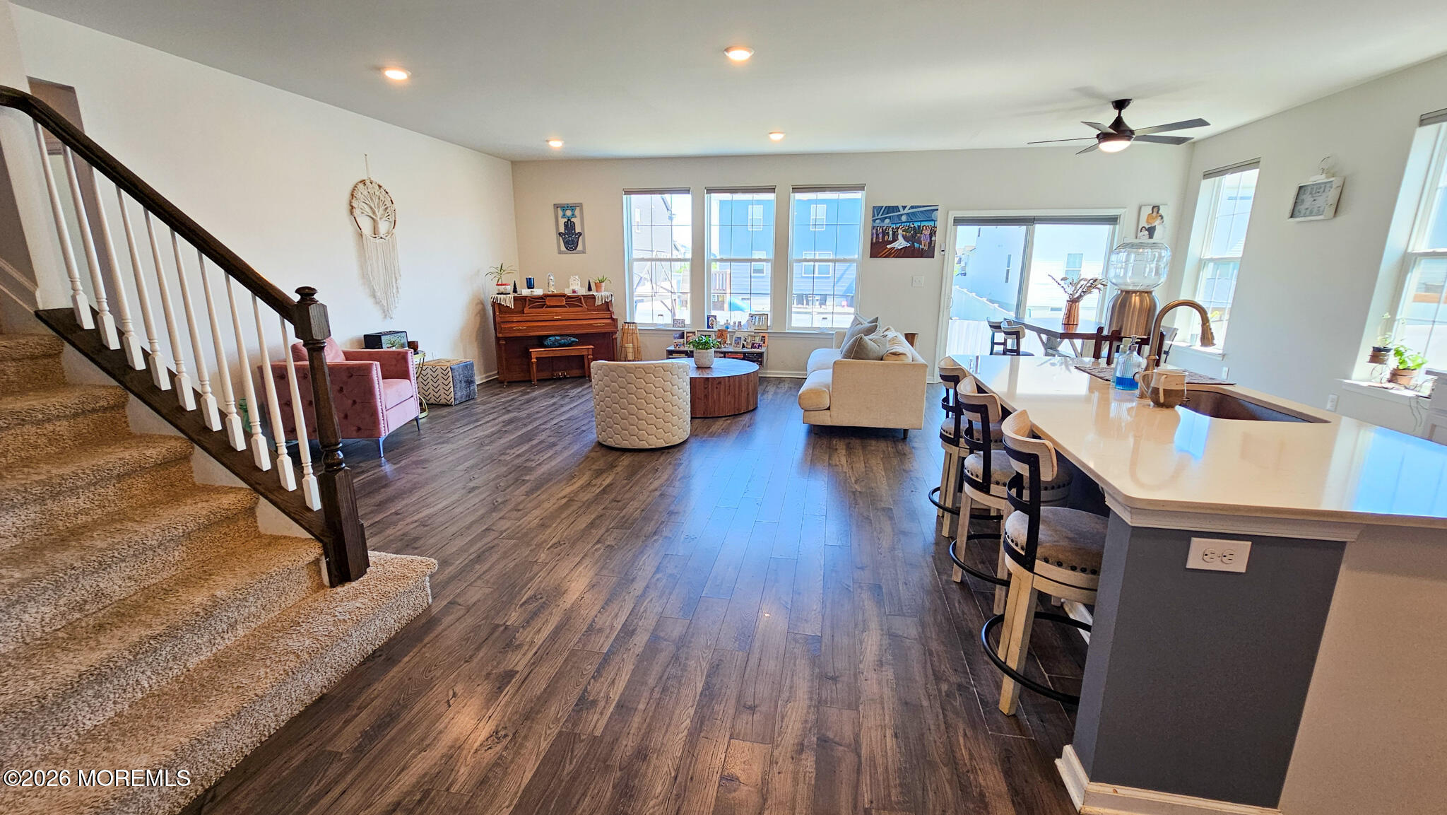 106 Ashburn Avenue Stafford NJ 08050