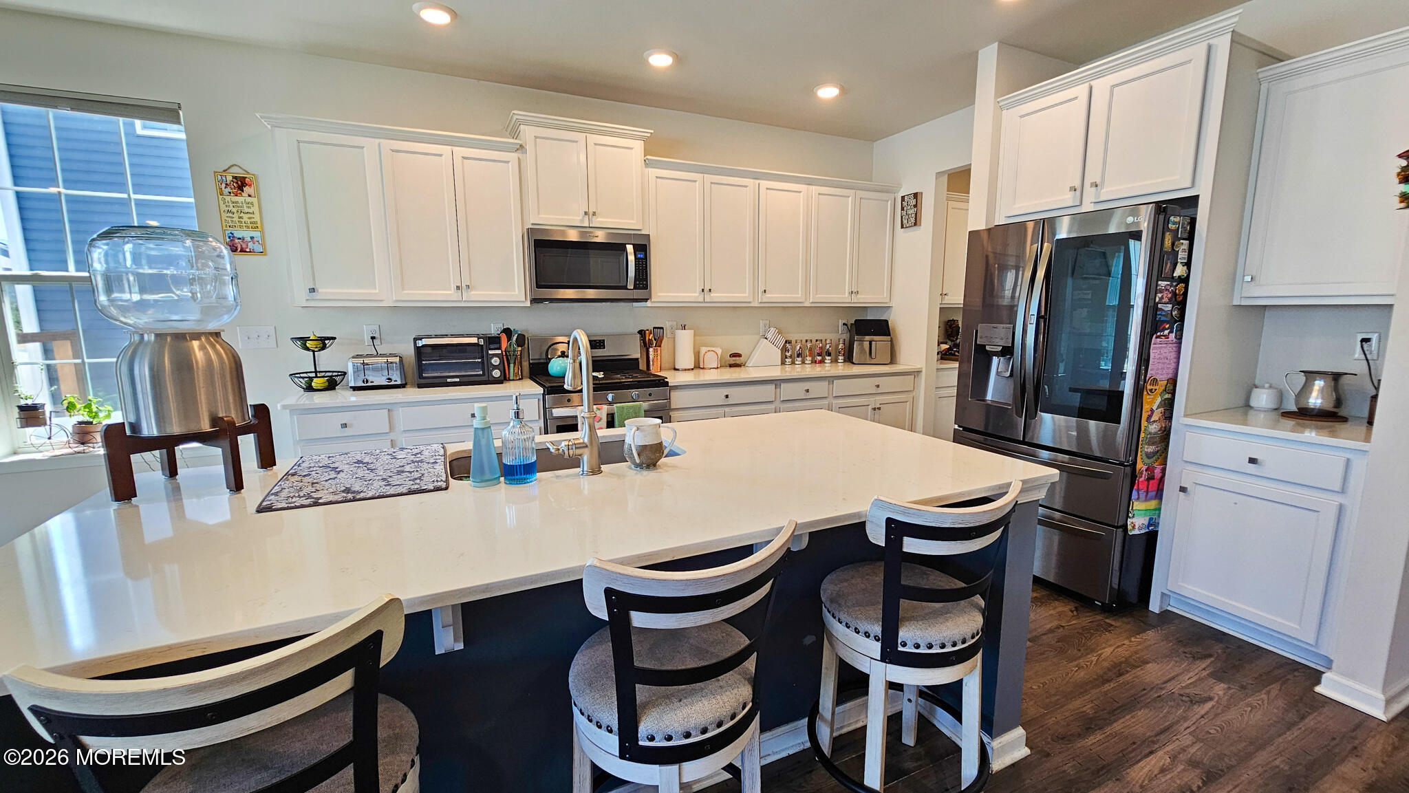 106 Ashburn Avenue Stafford NJ 08050