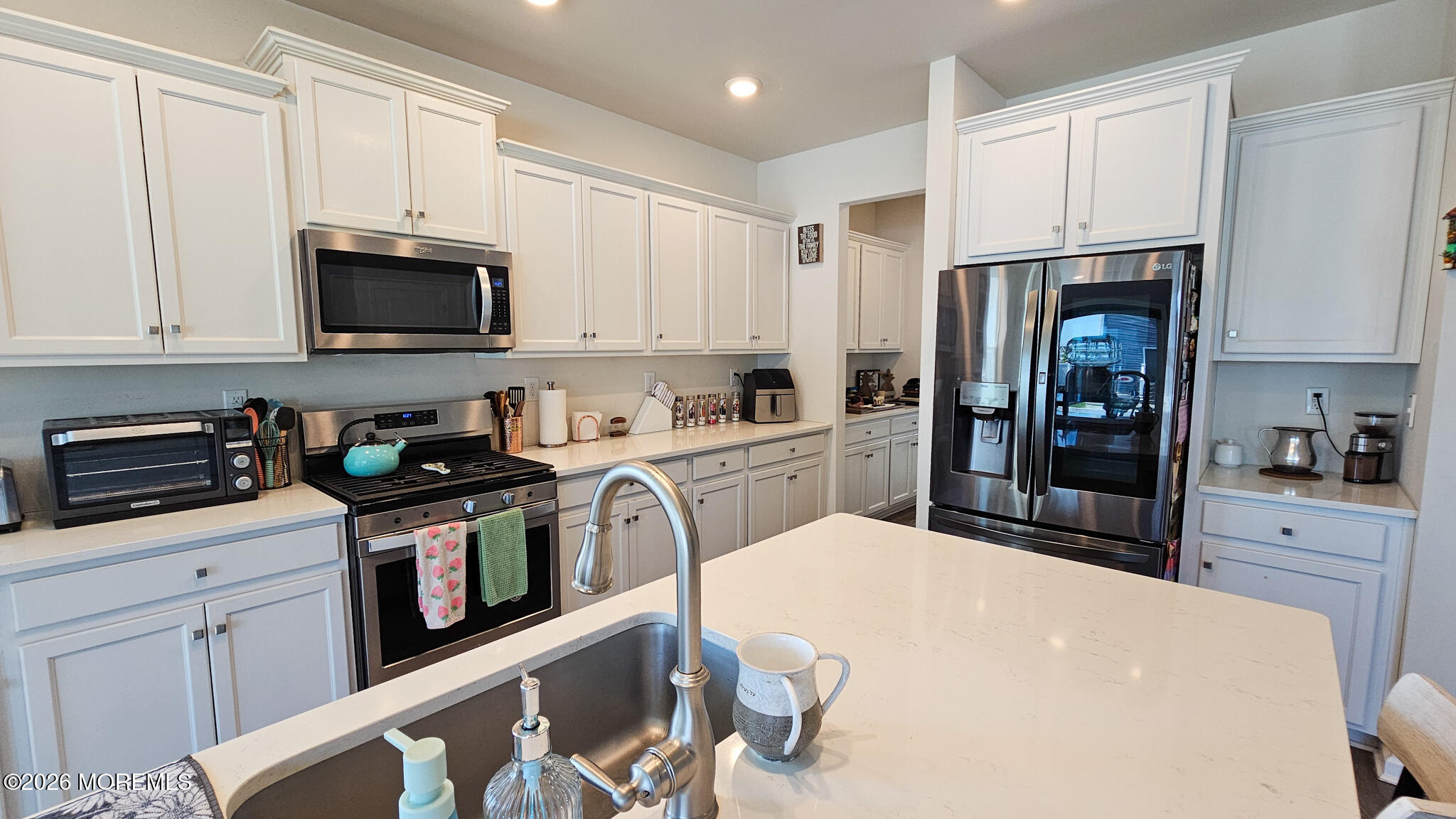 106 Ashburn Avenue Stafford NJ 08050
