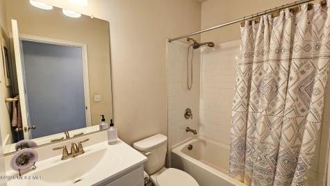 106 Ashburn Avenue Stafford NJ 08050