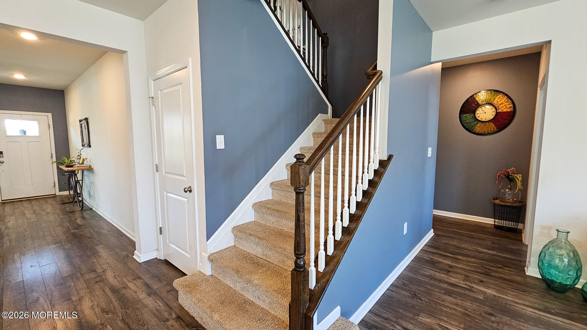 106 Ashburn Avenue Stafford NJ 08050
