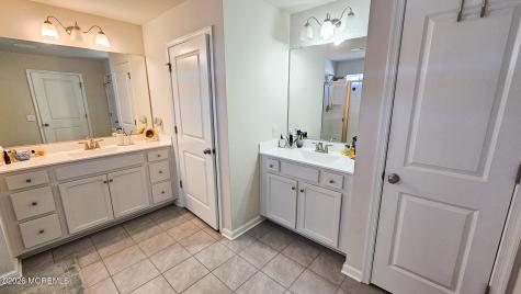 106 Ashburn Avenue Stafford NJ 08050
