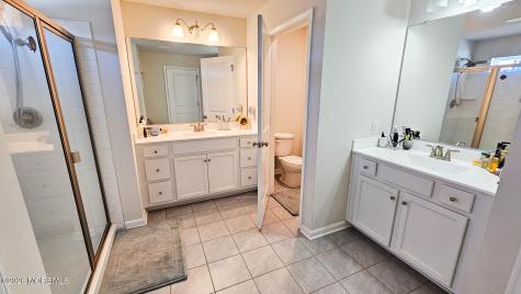 106 Ashburn Avenue Stafford NJ 08050