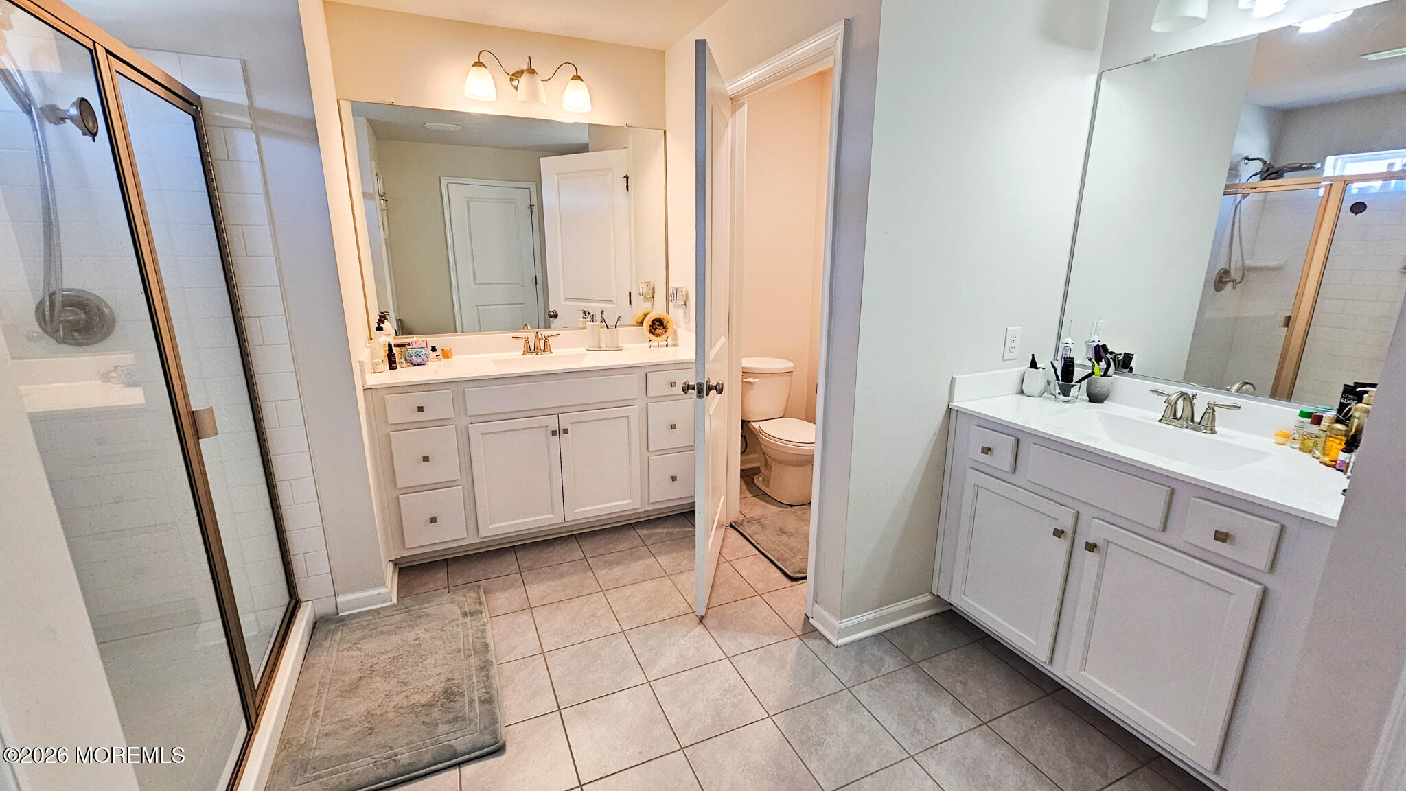 106 Ashburn Avenue Stafford NJ 08050