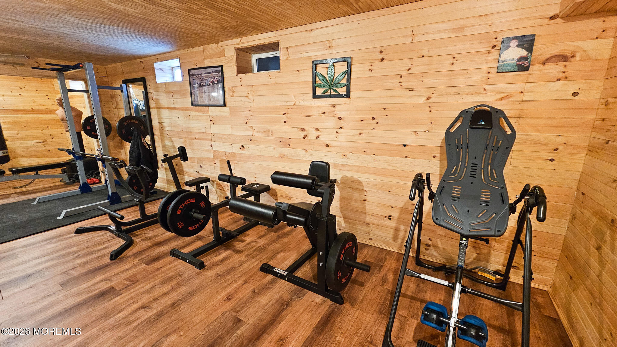 106 Ashburn Avenue Stafford NJ 08050