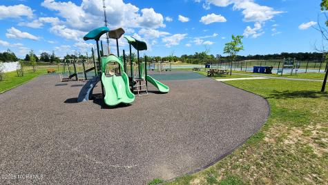 106 Ashburn Avenue Stafford NJ 08050