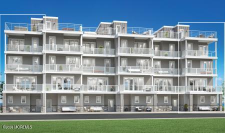 17 South Street Sea Bright NJ 07760