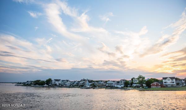 17 South Street Sea Bright NJ 07760
