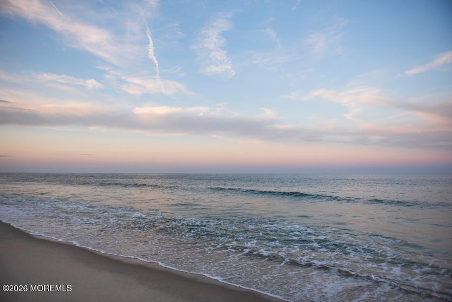 17 South Street Sea Bright NJ 07760