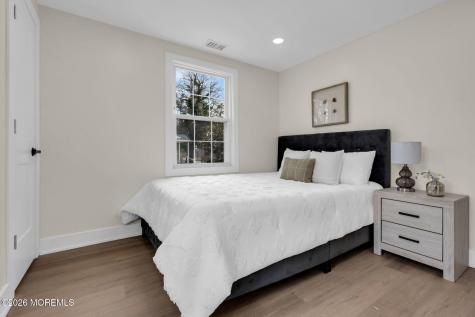 269 Jacobstown New Egypt Road Wrightstown NJ 08562