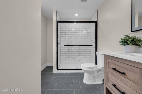 269 Jacobstown New Egypt Road Wrightstown NJ 08562