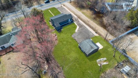 269 Jacobstown New Egypt Road Wrightstown NJ 08562