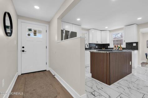 269 Jacobstown New Egypt Road Wrightstown NJ 08562
